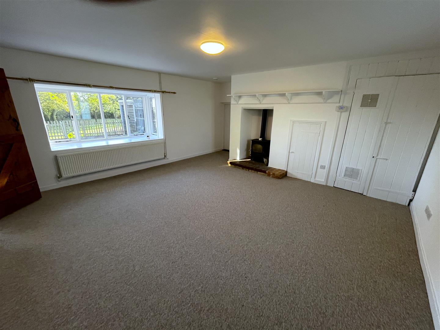 Badingham property photo